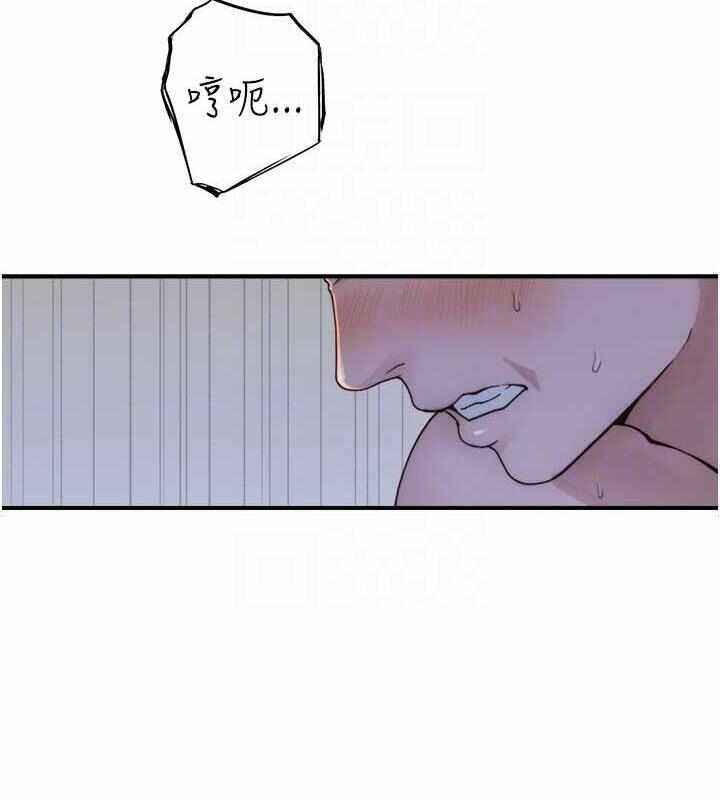 第12张