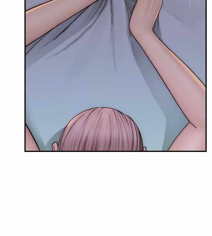 第79张