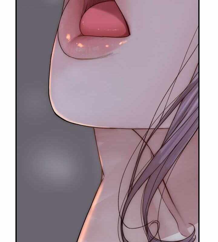 第132张