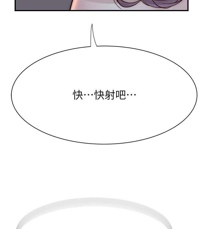 第135张