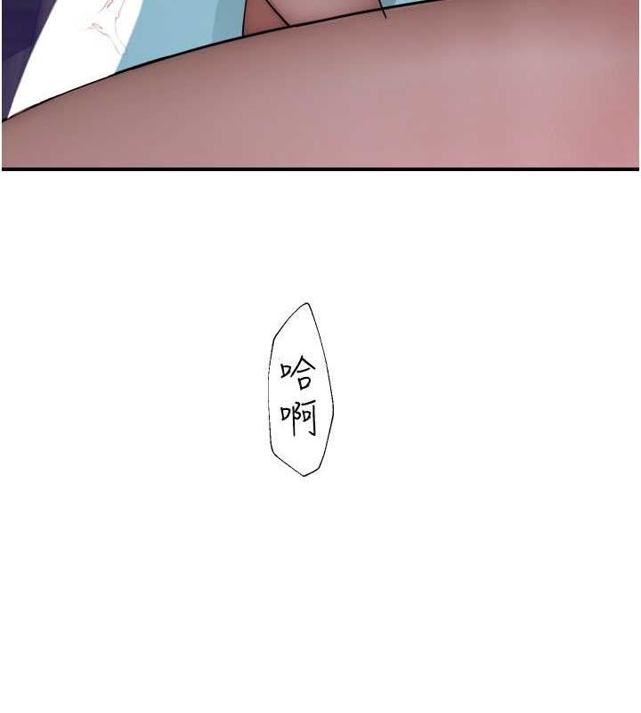 第158张