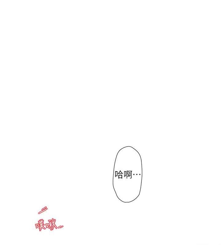 第1张