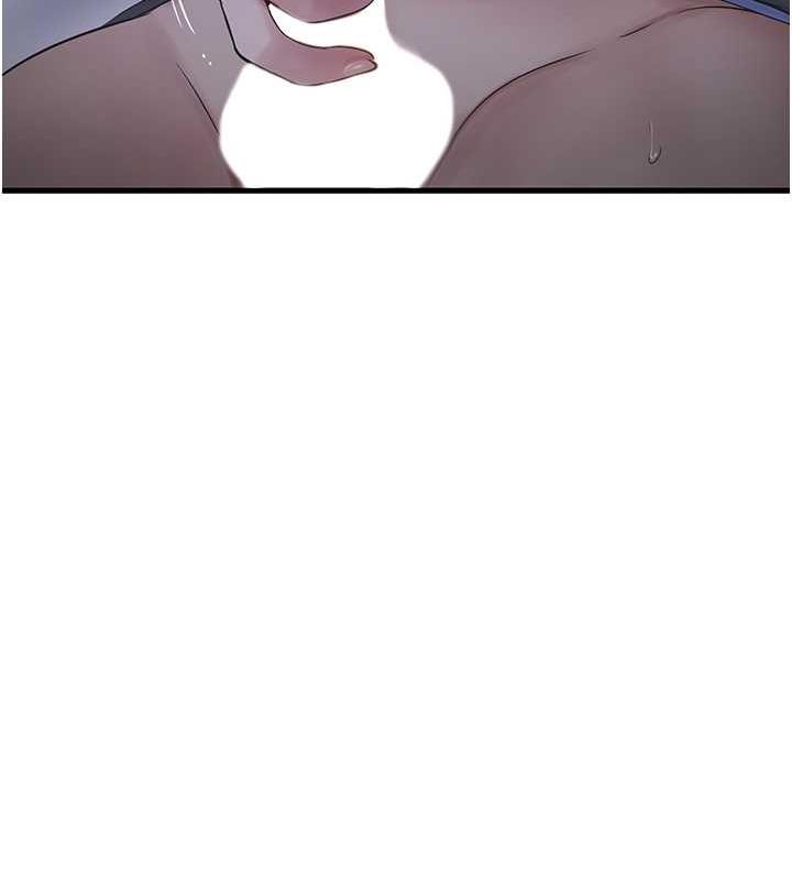 第13张