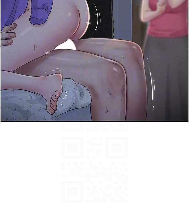 第18张