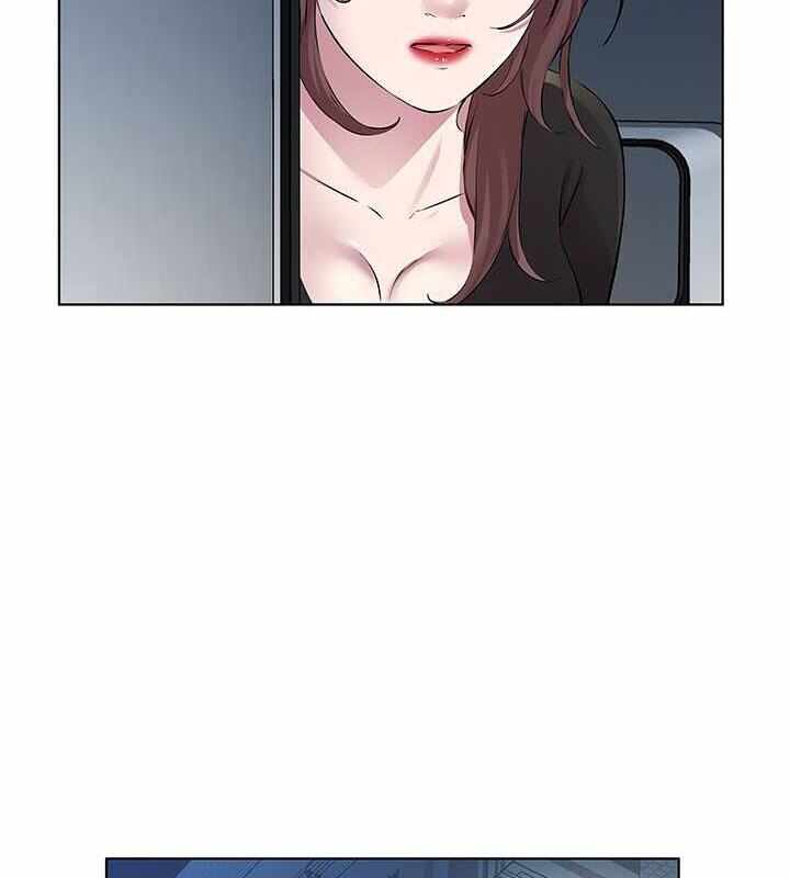 第40张