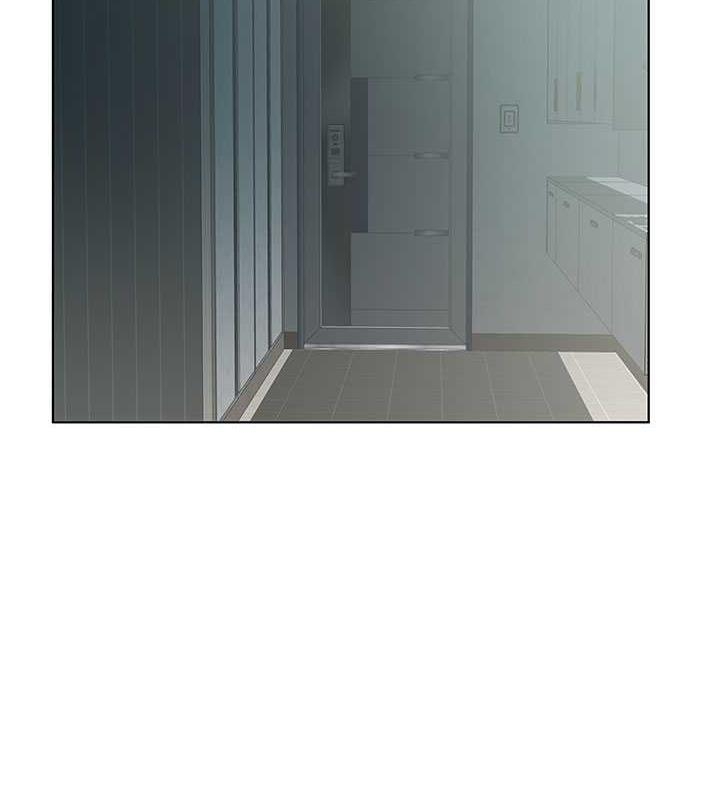 第51张