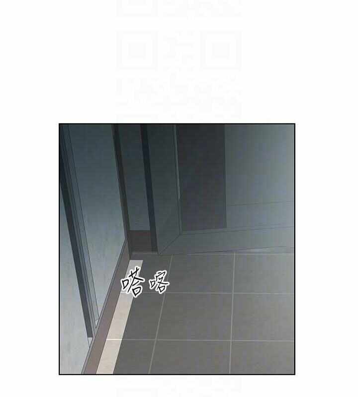 第53张