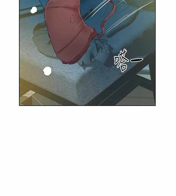 第58张