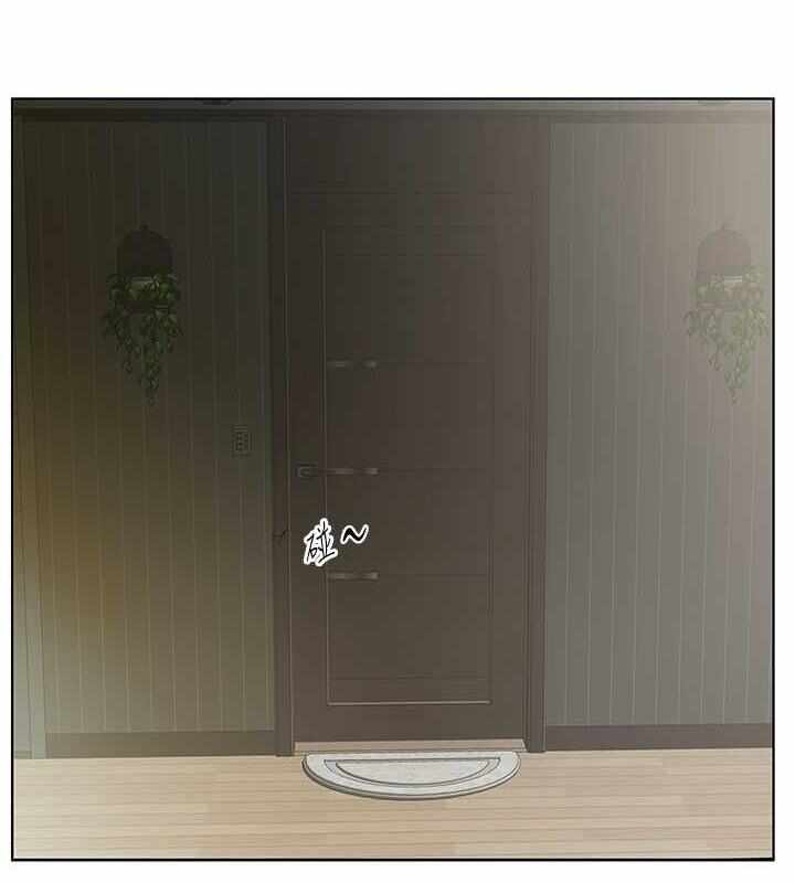 第59张