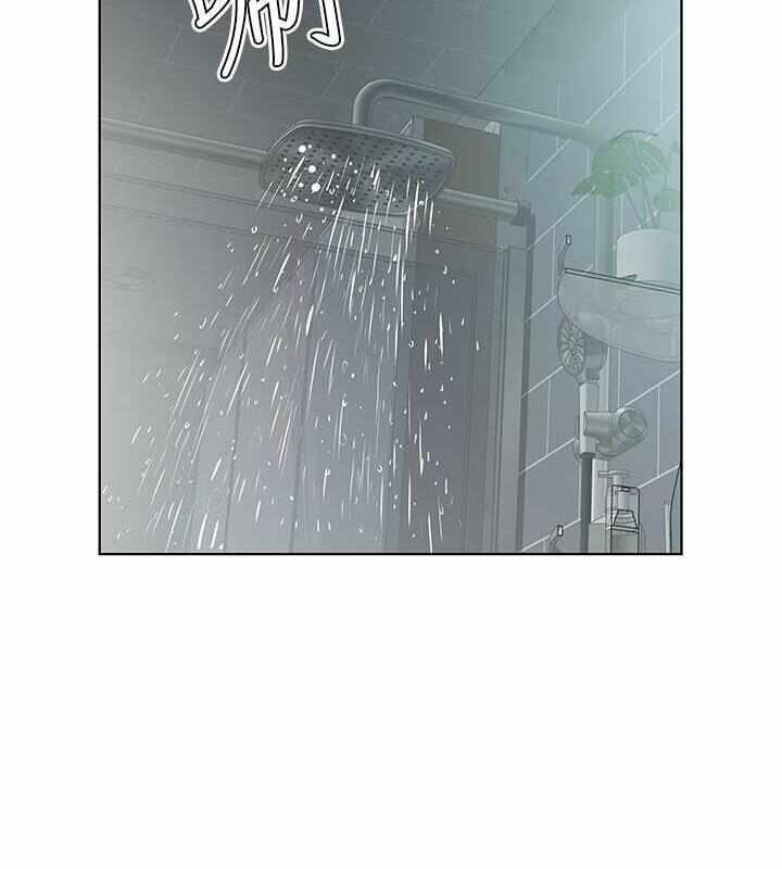 第62张