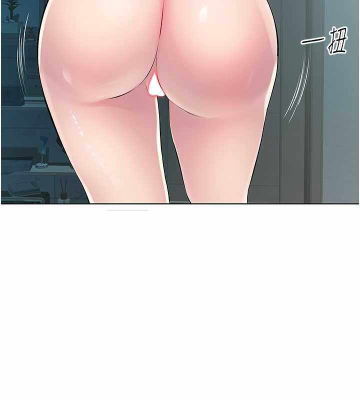 第69张
