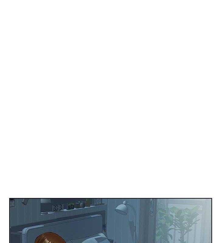 第71张