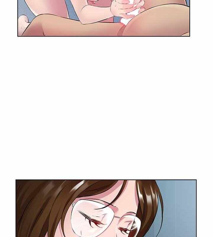 第79张