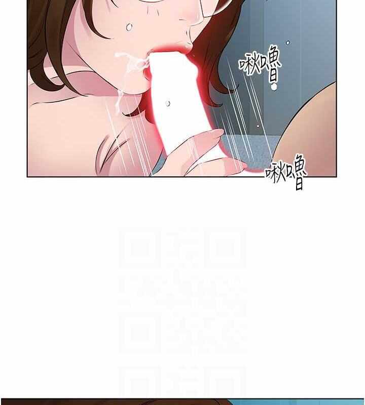 第80张