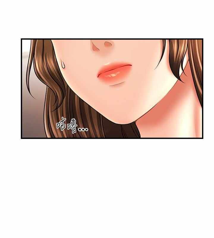 第57张