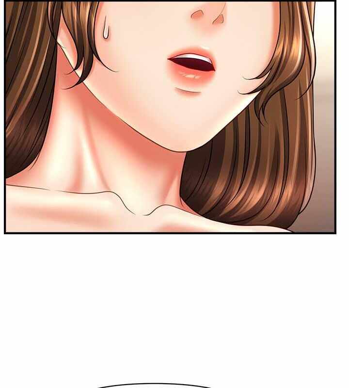 第90张