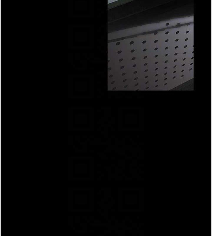 第54张