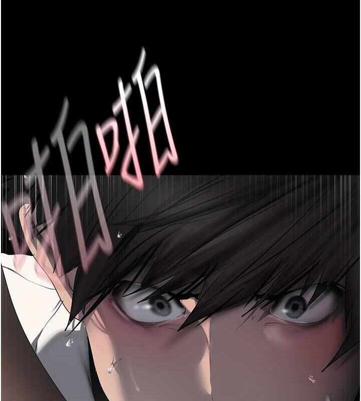 第98张