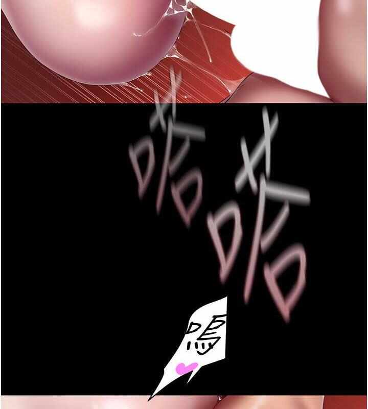 第113张