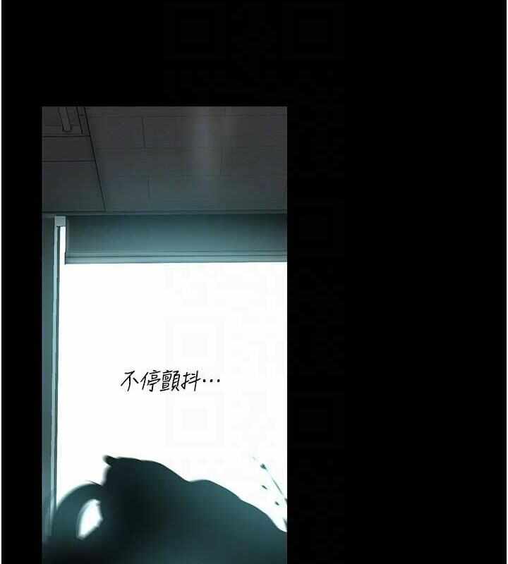 第126张