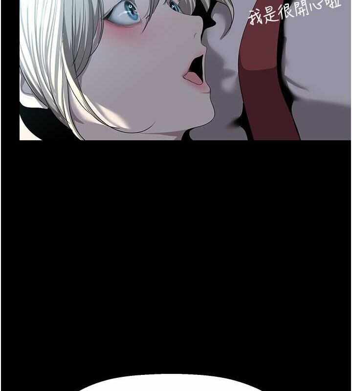 第150张