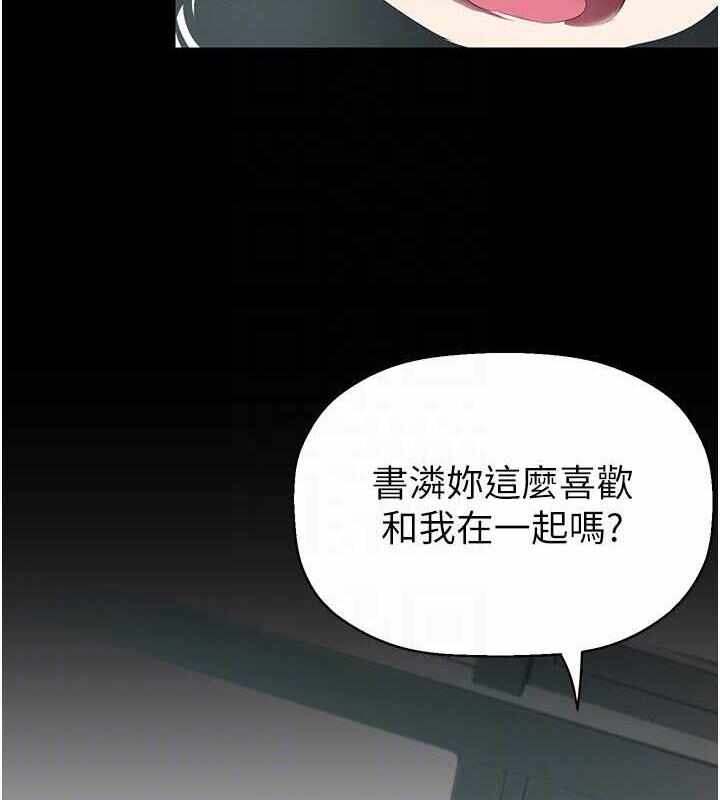 第15张
