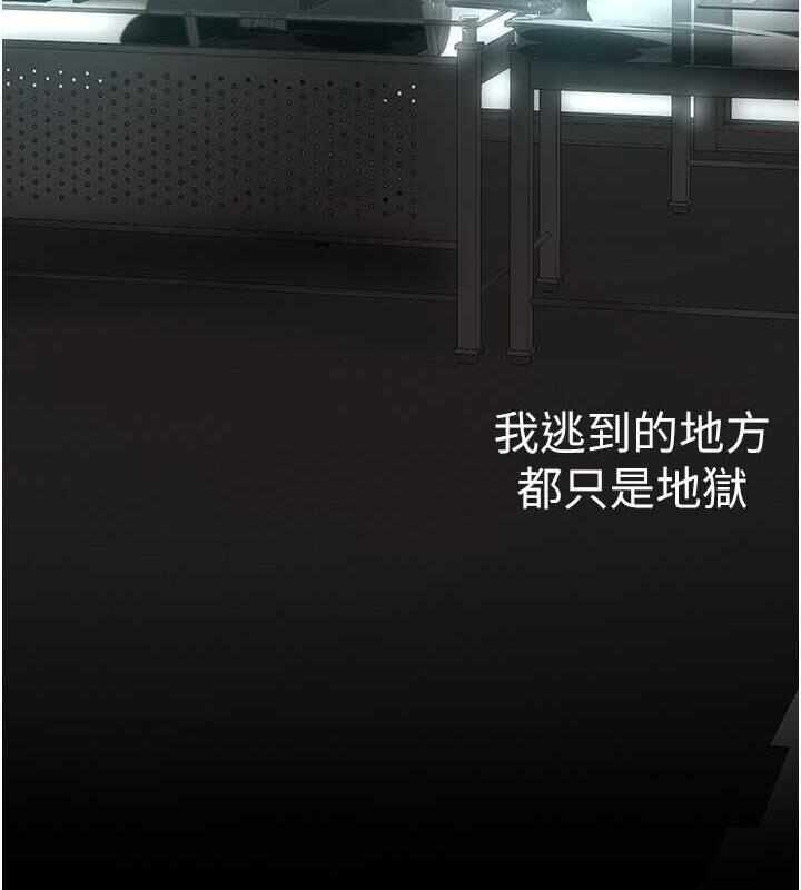 第43张