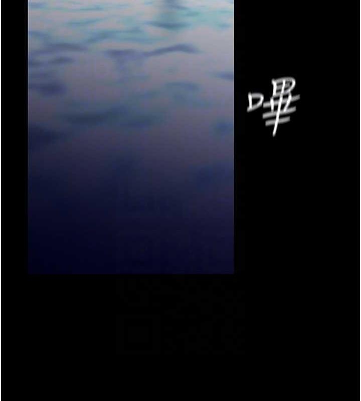 第52张