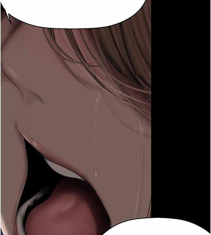 第97张