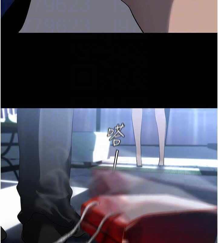 第108张