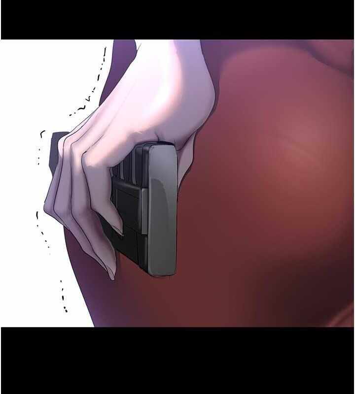 第136张