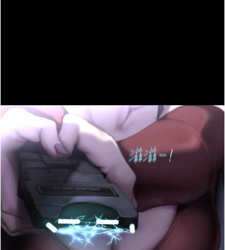 第137张