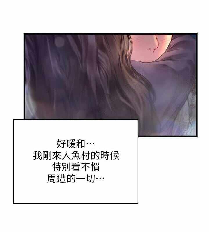 第64张