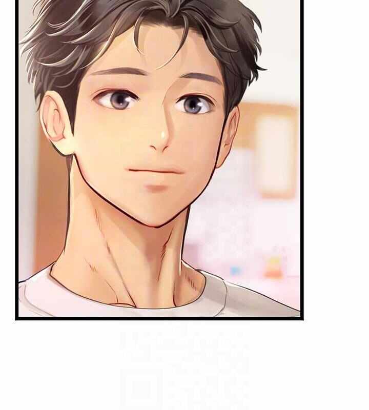 第106张
