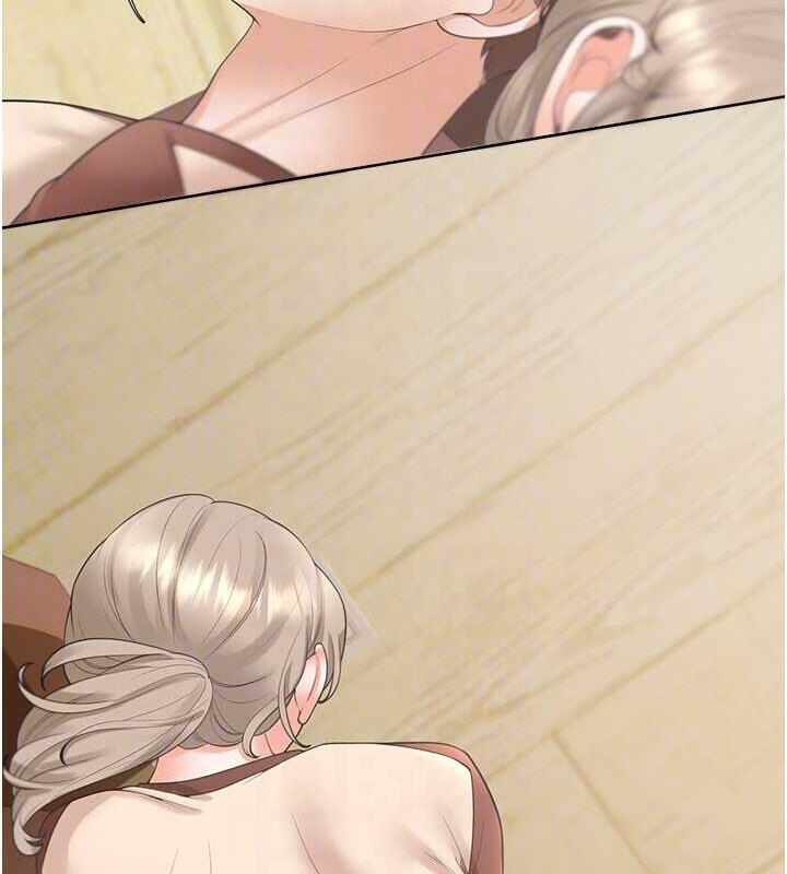 第45张