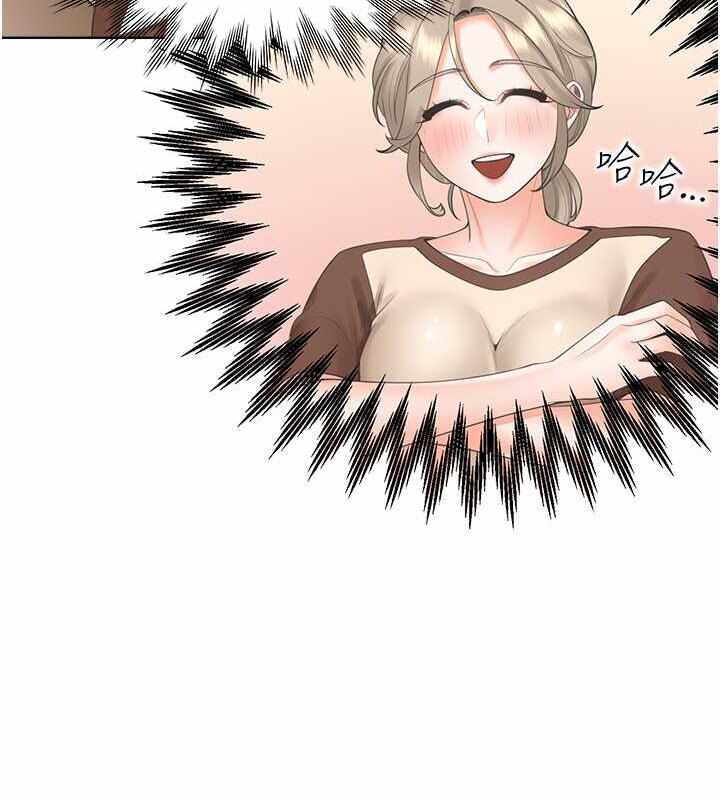 第53张