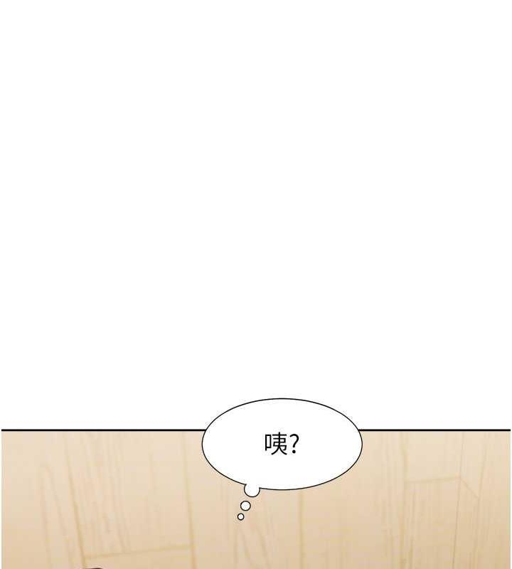 第59张