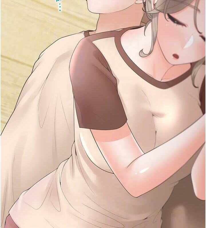 第76张