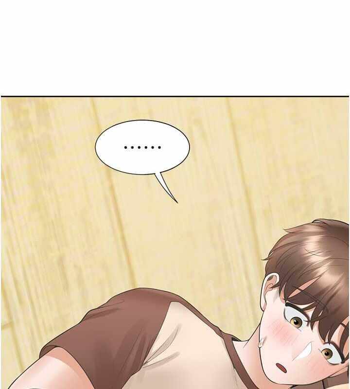 第100张