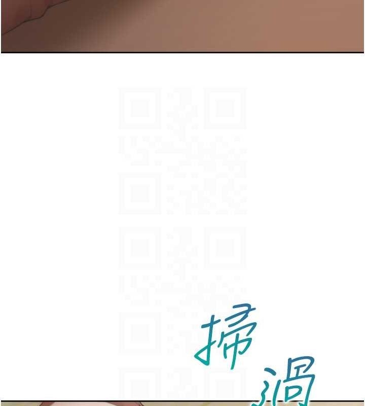 第104张
