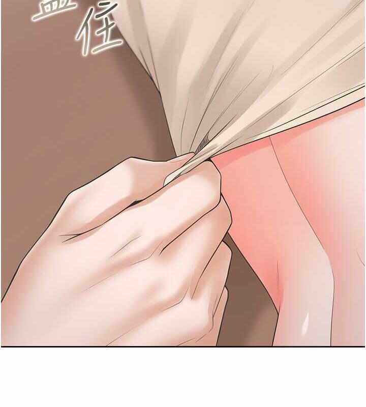第118张