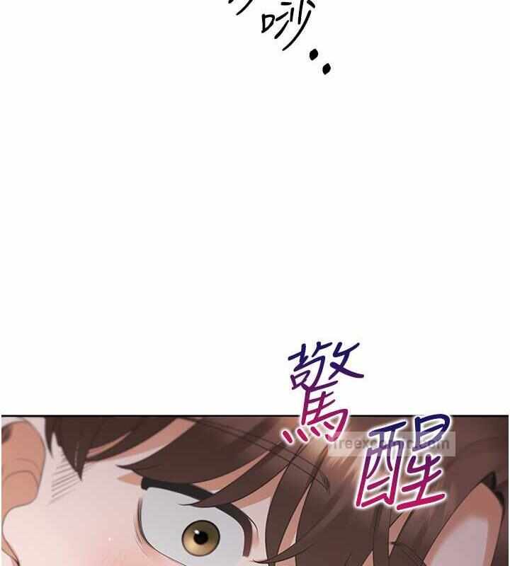 第127张