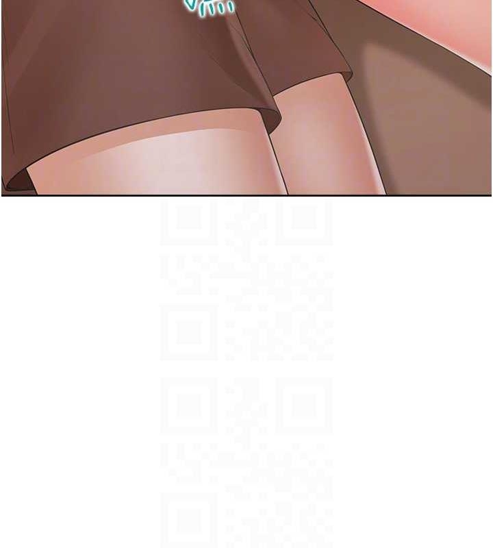 第134张