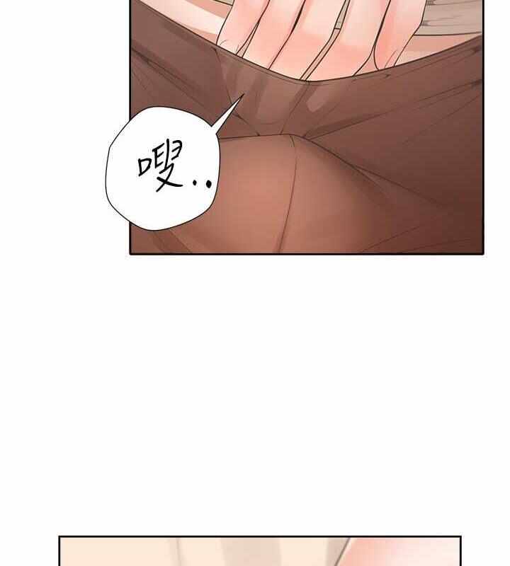 第147张