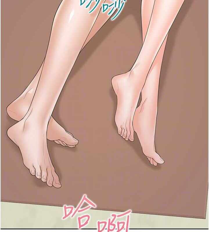 第15张
