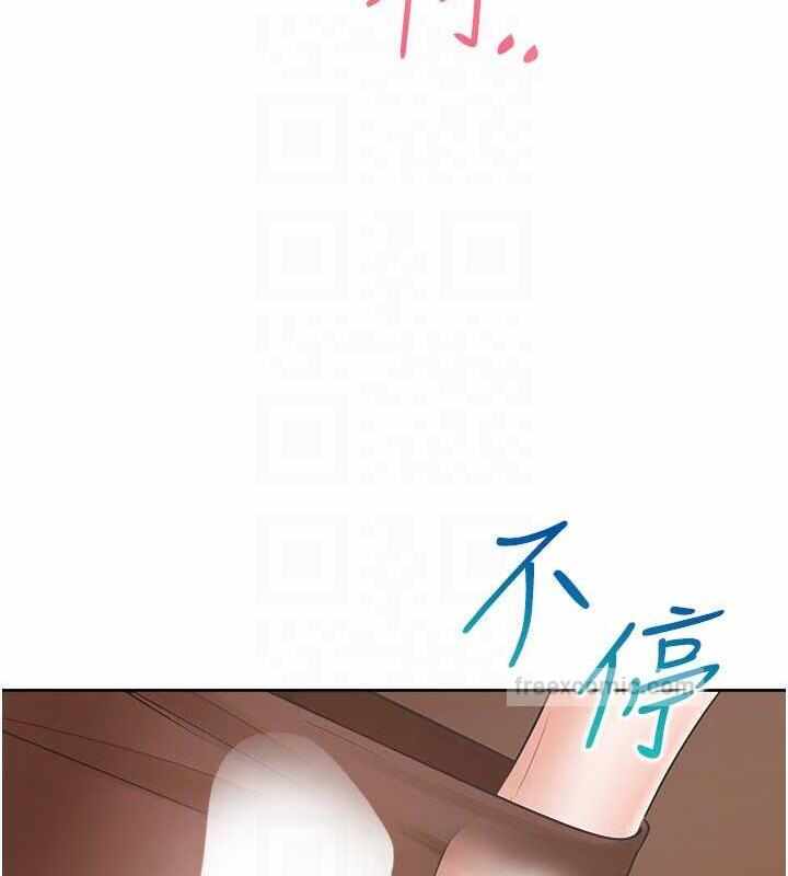 第18张