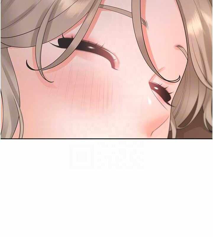 第33张