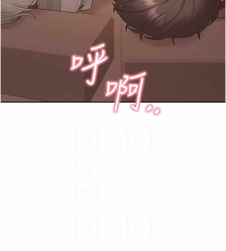 第42张