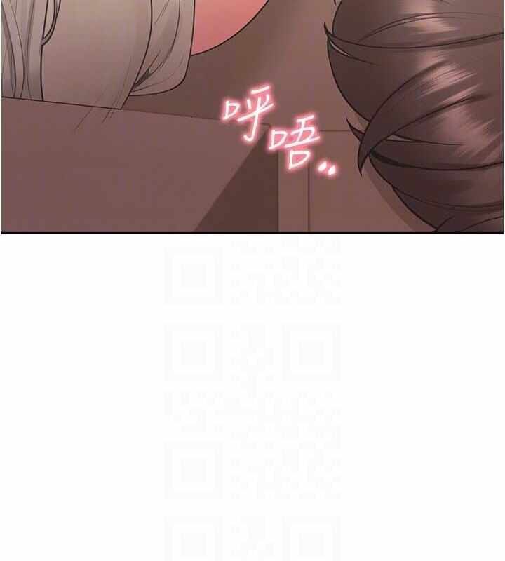 第46张