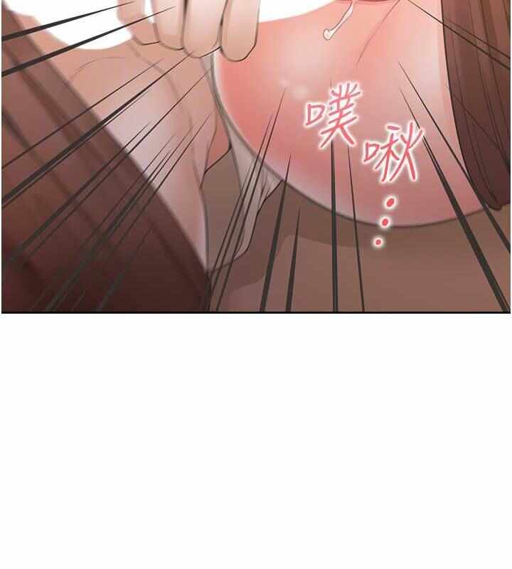 第50张